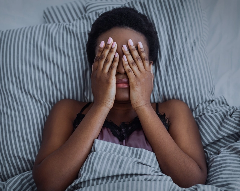 interpret dream miscarriage