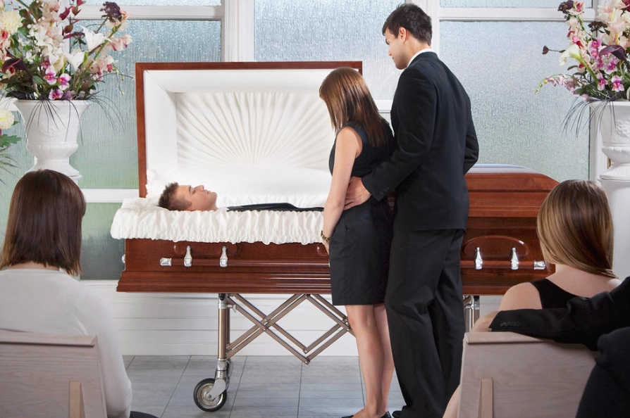 dream interpretation dream interpretation