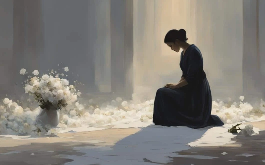 interpret dream miscarriage