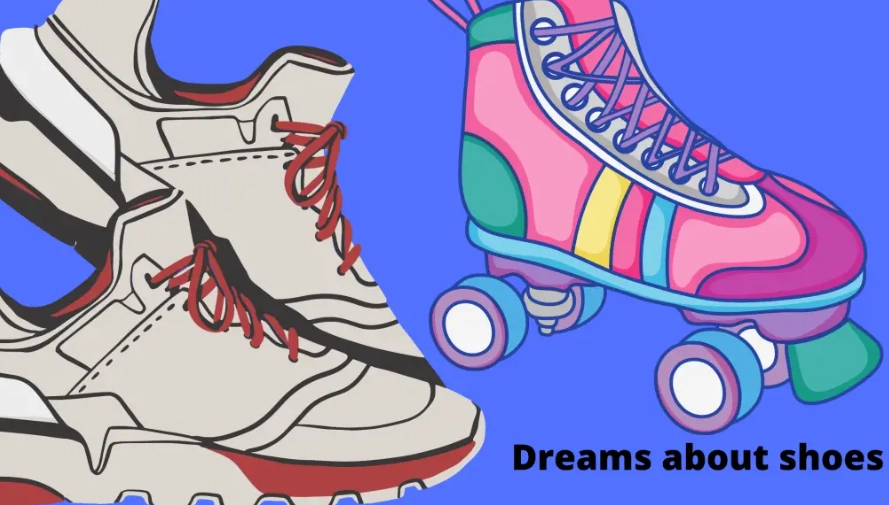 dream interpretation