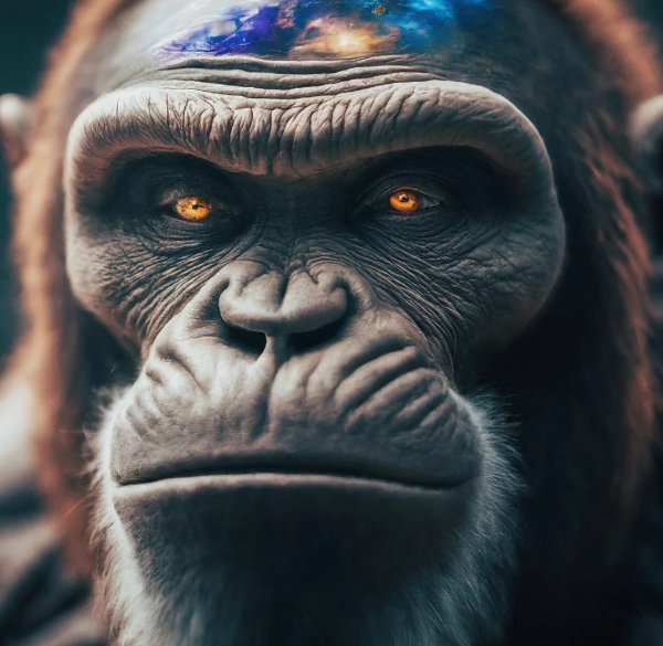 dream interpretation animals dream interpretation animals