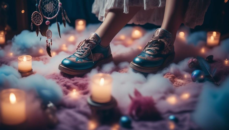 dream interpretation