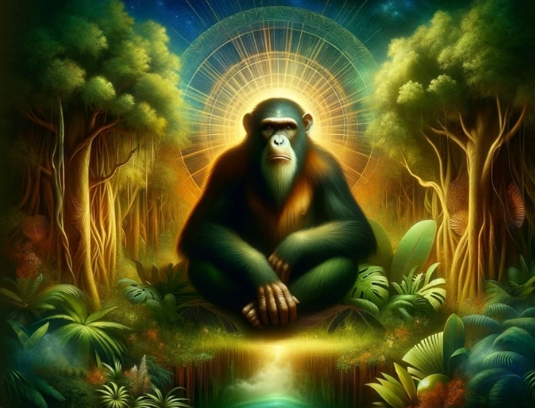 dreaming of monkeys meaning dreaming of monkeys meaning