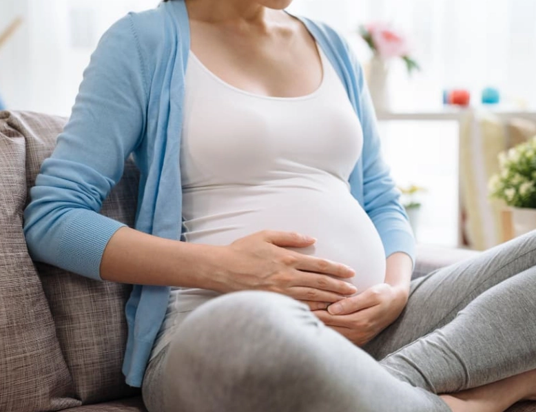 miscarriage dream meaning