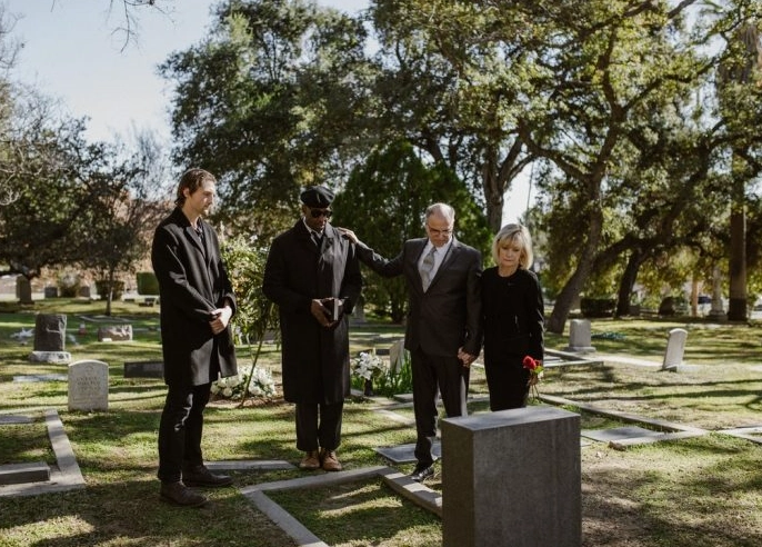 dream interpretation dream interpretation