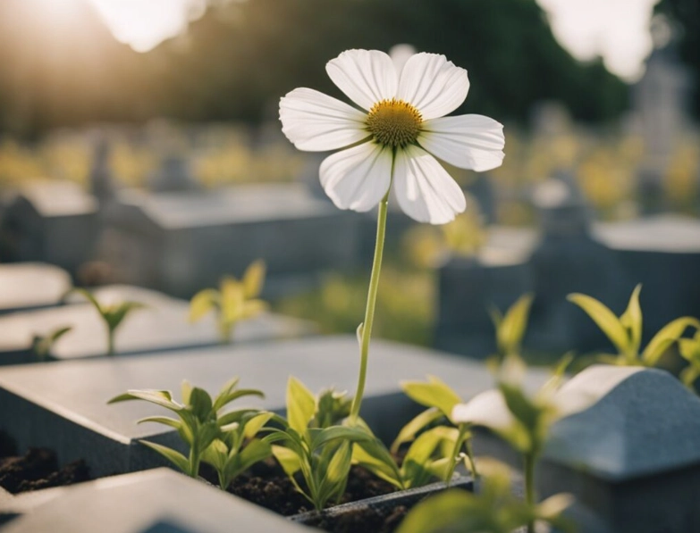 psychological meaning of dreams psychological meaning of dreams