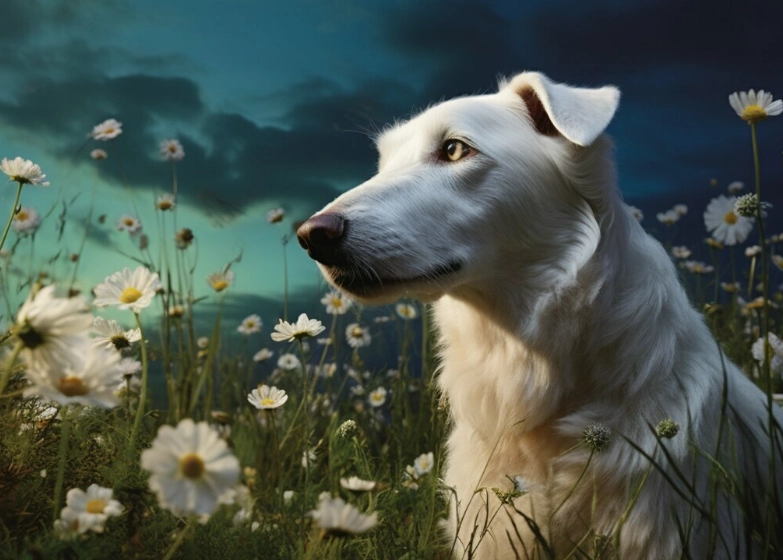 dream of dog meaning