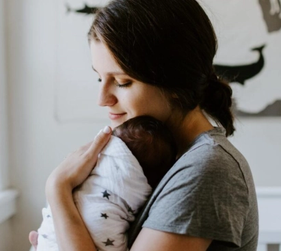 dream interpretation