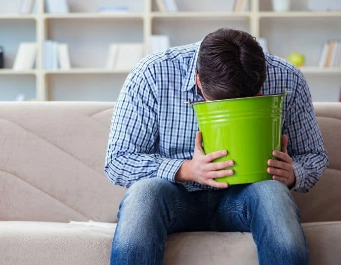 how to stop dreaming so much