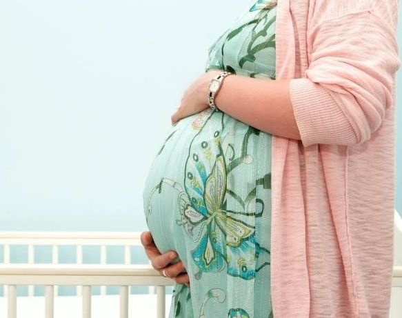 common pregnancy dreams