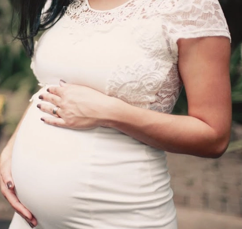 common pregnancy dreams