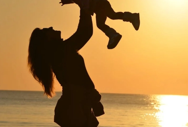 coping with grief dreams