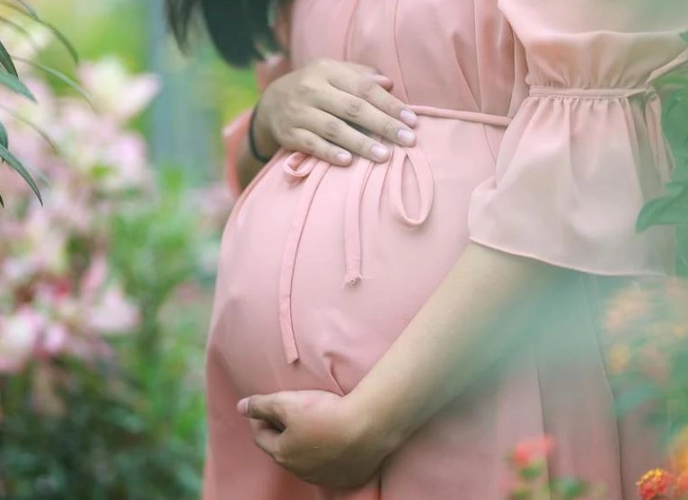 dreams during pregnancy