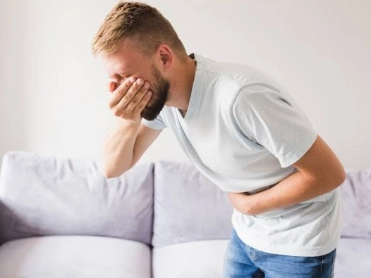 vivid dreams interpretation