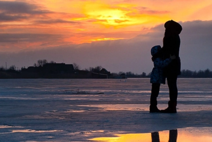 dream interpretation