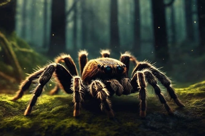 dream interpretation