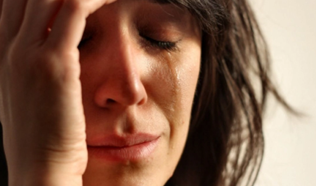 dream interpretation crying dream interpretation crying