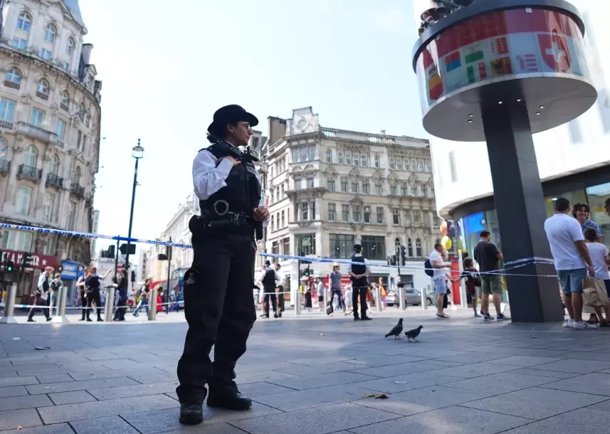 stabbed in dream spiritual meaning stabbed in dream spiritual meaning