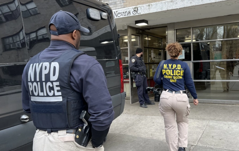 dream of being stabbed meaning dream of being stabbed meaning