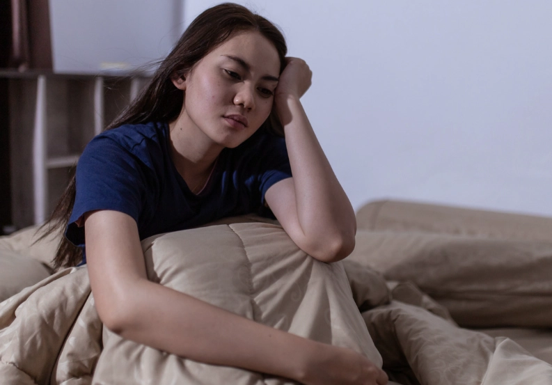 crying in dream psychology crying in dream psychology