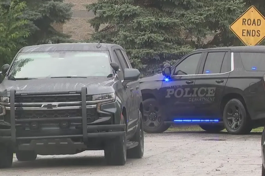 how to stop nightmares about being stabbed how to stop nightmares about being stabbed