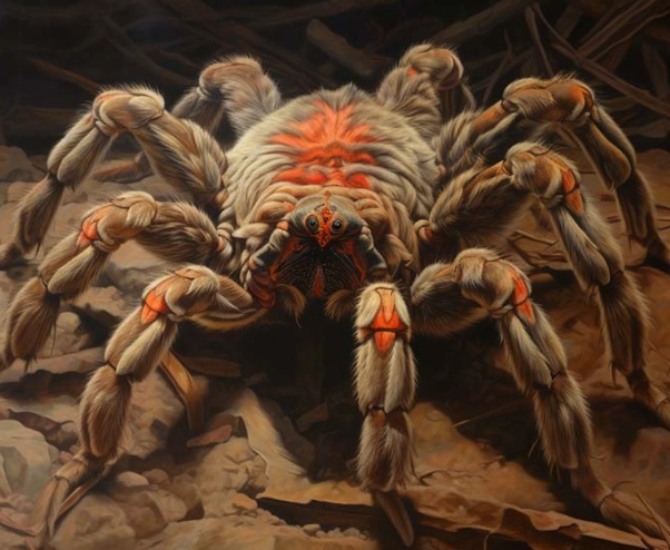 dream interpretation