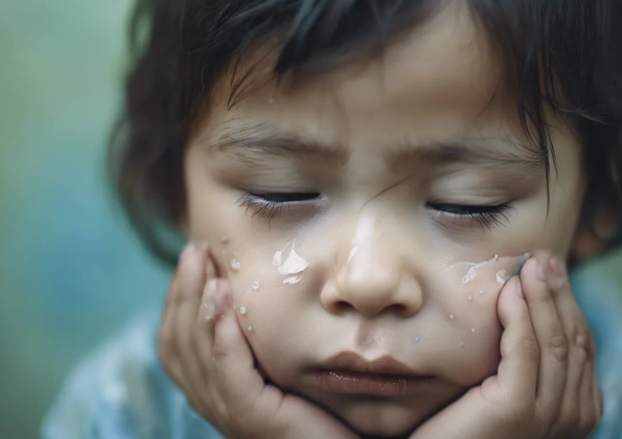 dream interpretation crying dream interpretation crying