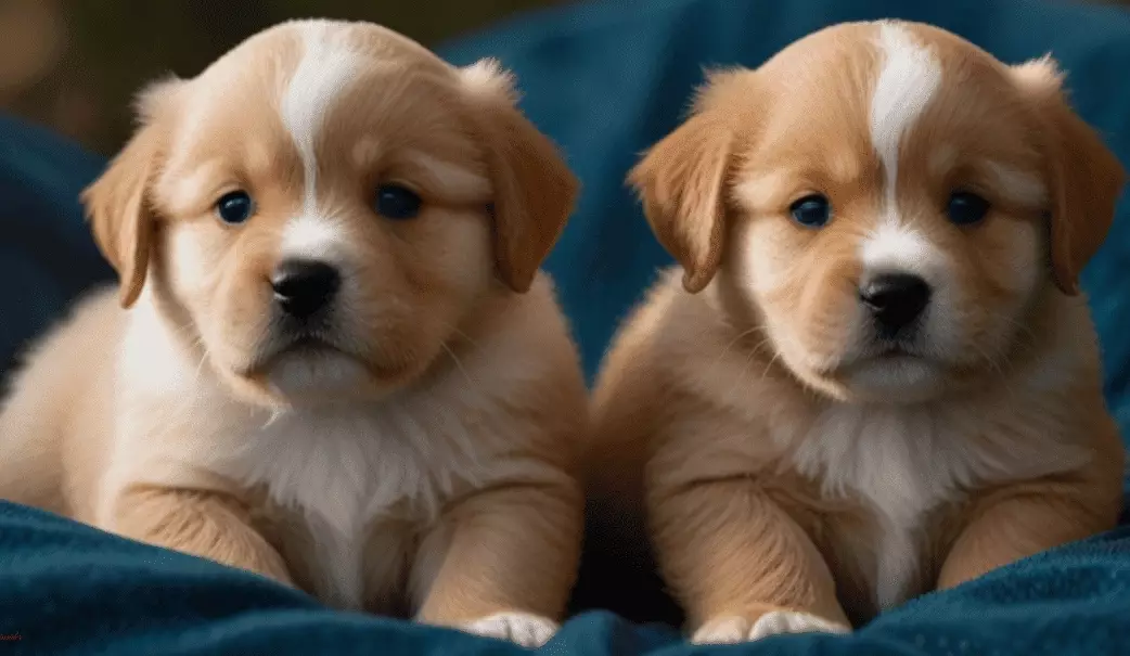 dream about puppies meaning dream about puppies meaning