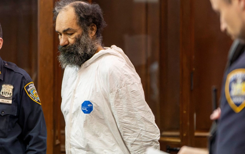 dream of being stabbed meaning dream of being stabbed meaning