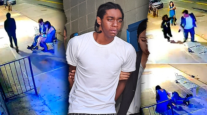 how to stop nightmares about being stabbed how to stop nightmares about being stabbed