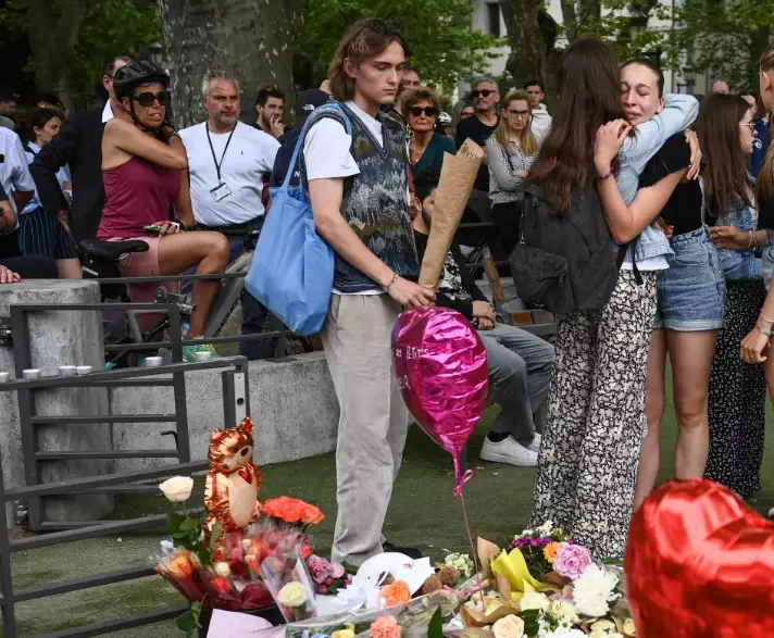 dream of being stabbed meaning dream of being stabbed meaning