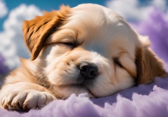 dream about puppies meaning dream about puppies meaning