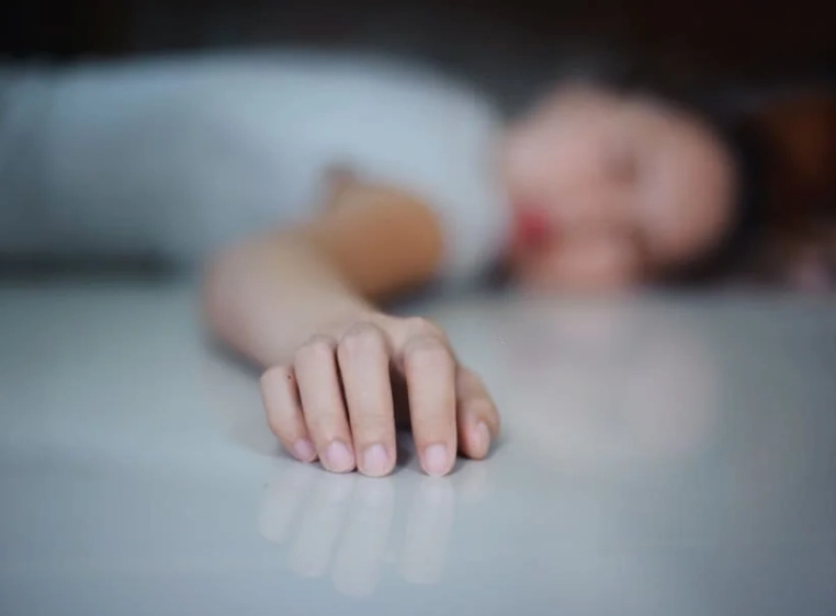 stabbed in dream spiritual meaning stabbed in dream spiritual meaning