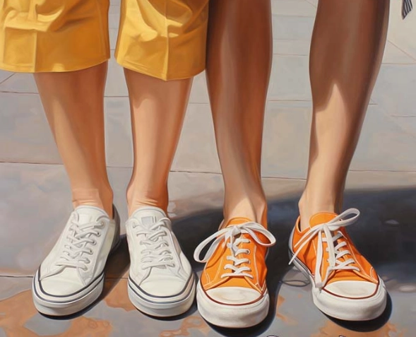 dreaming of shoes interpretation dreaming of shoes interpretation