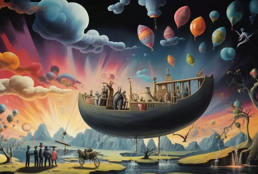 funeral dream interpretation