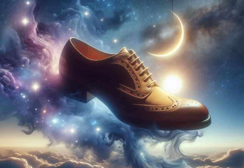 dreaming of shoes interpretation dreaming of shoes interpretation