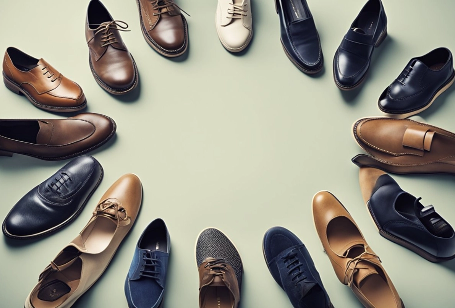 dream about shoes meaning dream about shoes meaning