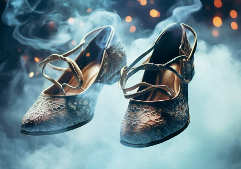 shoes dream symbolism shoes dream symbolism