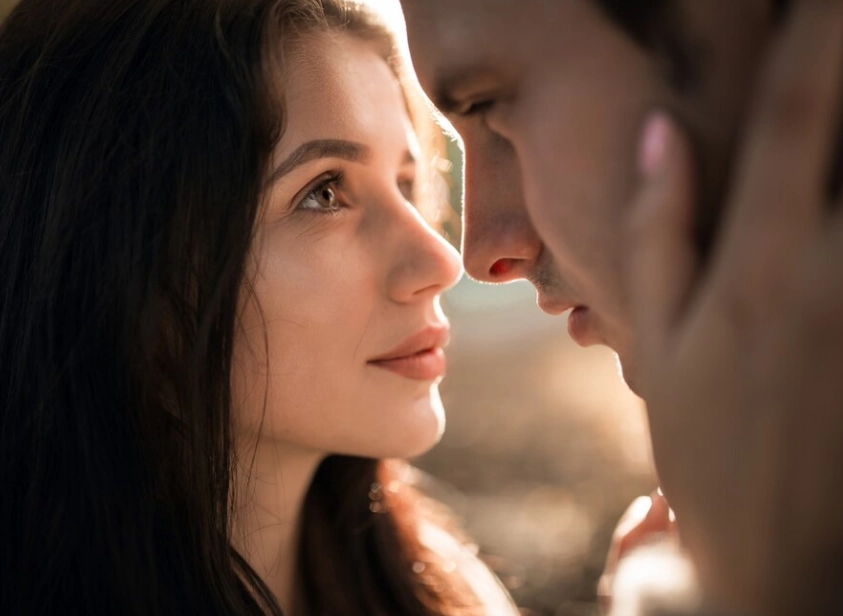 dream interpretation