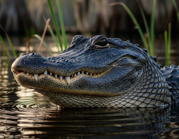 alligator dream meaning alligator dream meaning