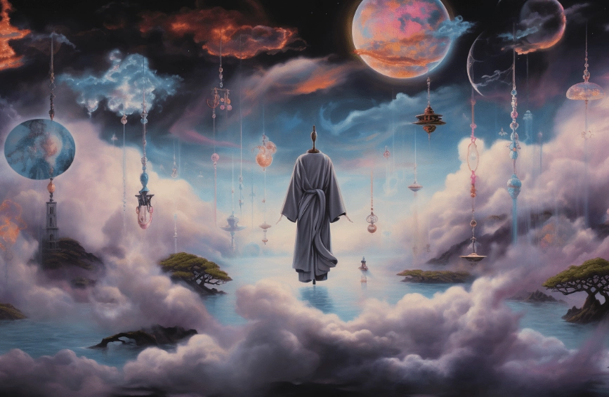 dream interpretation