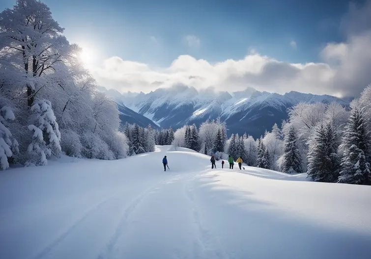 interpreting snow in dreams interpreting snow in dreams