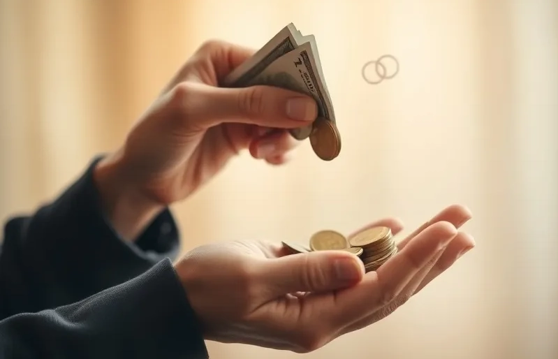 dream interpretation money dream interpretation money