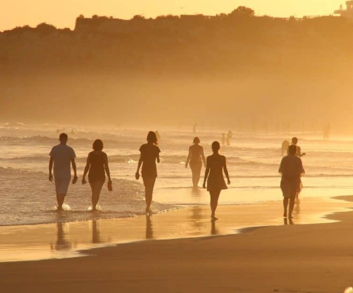 dream about walking dream about walking