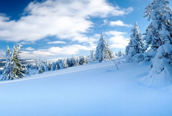 interpreting snow in dreams interpreting snow in dreams