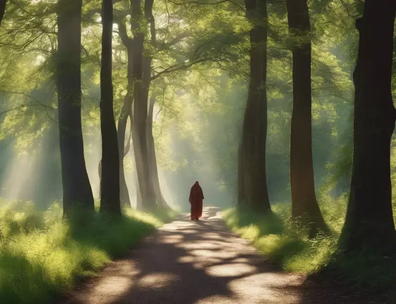 walking in dream interpretation walking in dream interpretation