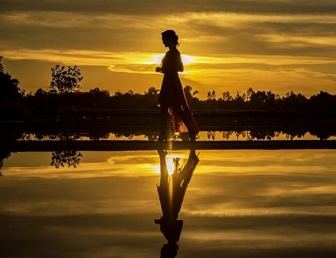 walking in dream interpretation walking in dream interpretation