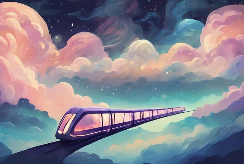 dream symbol dictionary