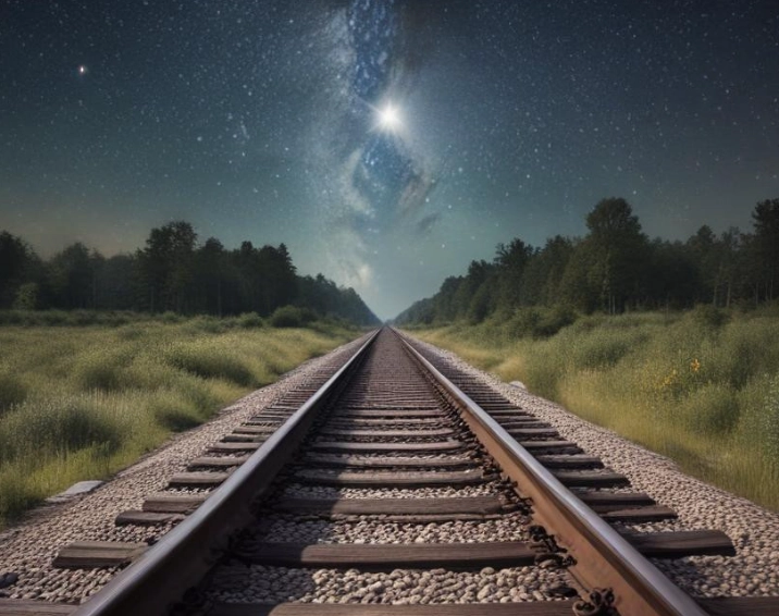 dream interpretation guide