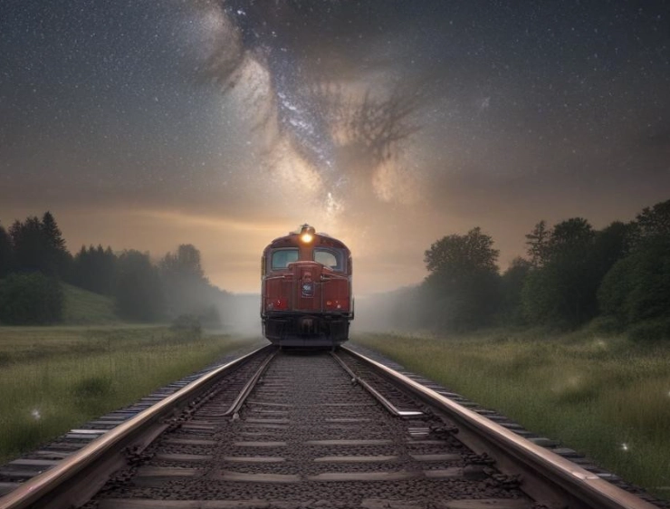 dream symbol dictionary